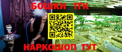 гидропоника Кингисепп