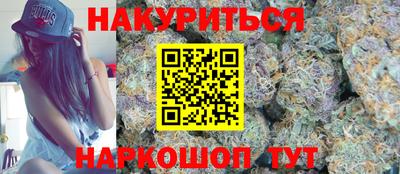 гидропоника Кингисепп