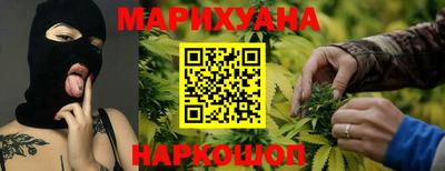 гидропоника Кингисепп