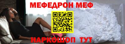 гидропоника Кингисепп
